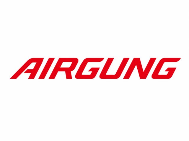 airgung