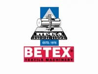 betex