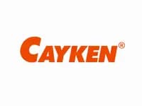 cayken