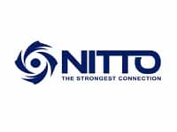 nitto