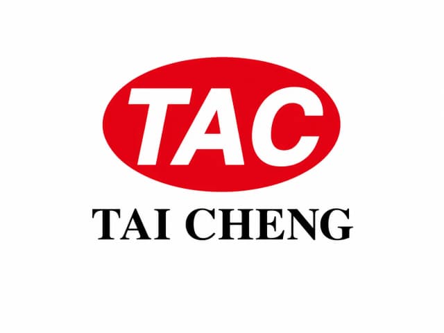 taicheng