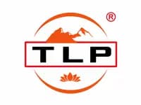 tlp