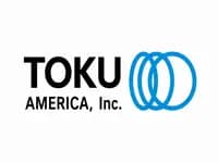 toku