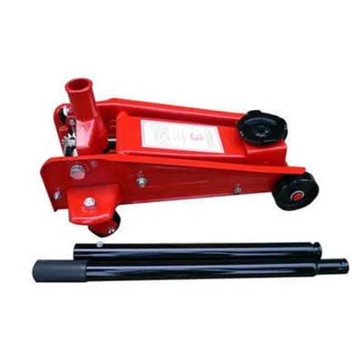 Kích cá sấu 2 tấn