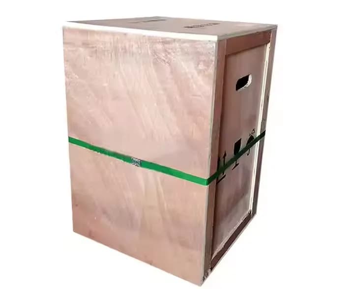 Bơm điện thủy lực ZCB-700AB