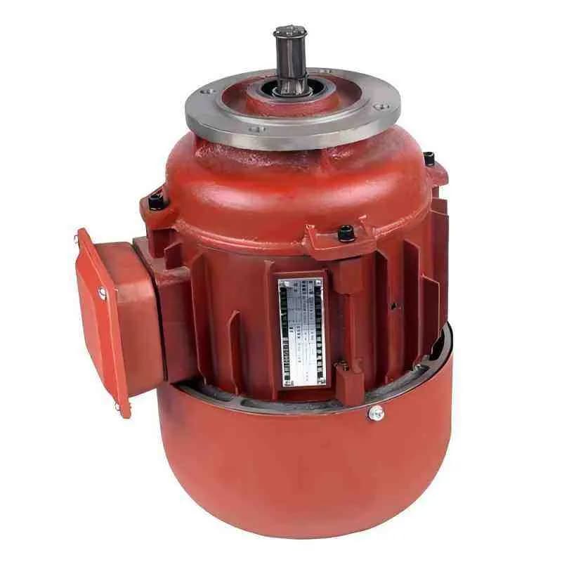 Động cơ Palang CD 5T