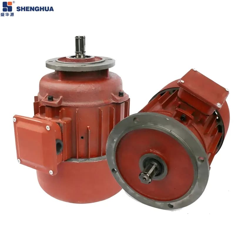 Động cơ Palang CD 5T
