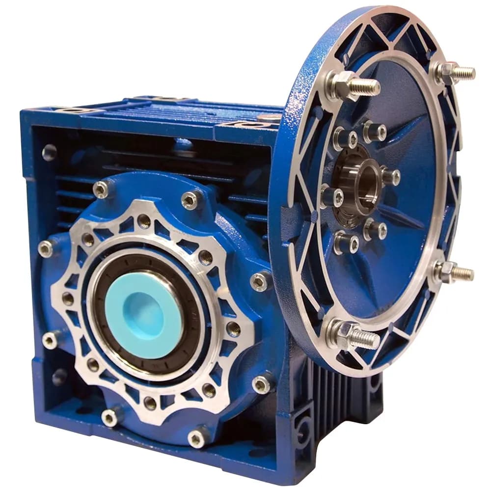 Hộp Giảm Tốc NMRV050
