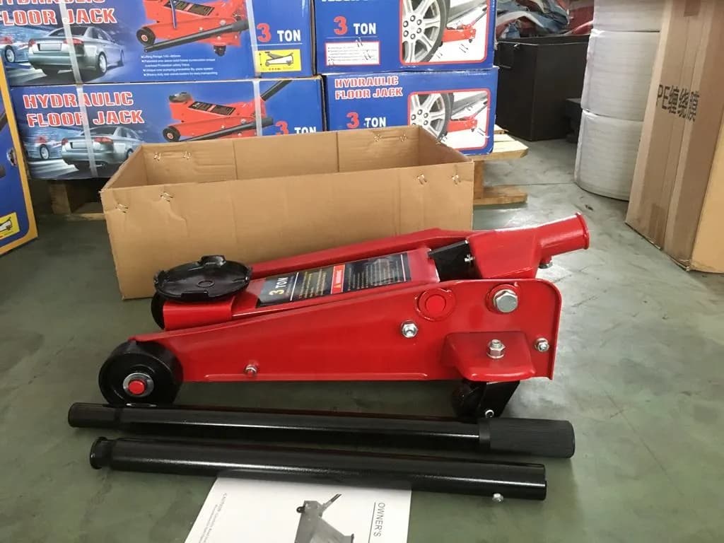 Kích cá sấu 2 tấn