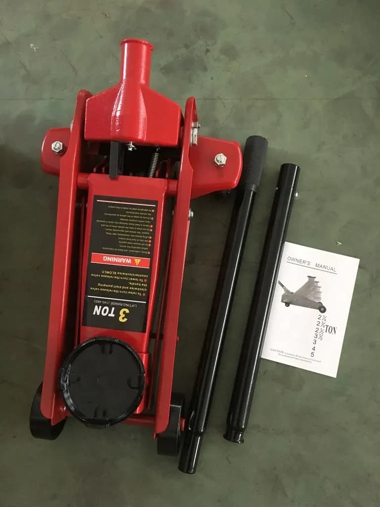 Kích cá sấu 3 tấn