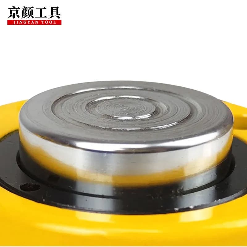 Kích lùn thủy lực FPY-100T