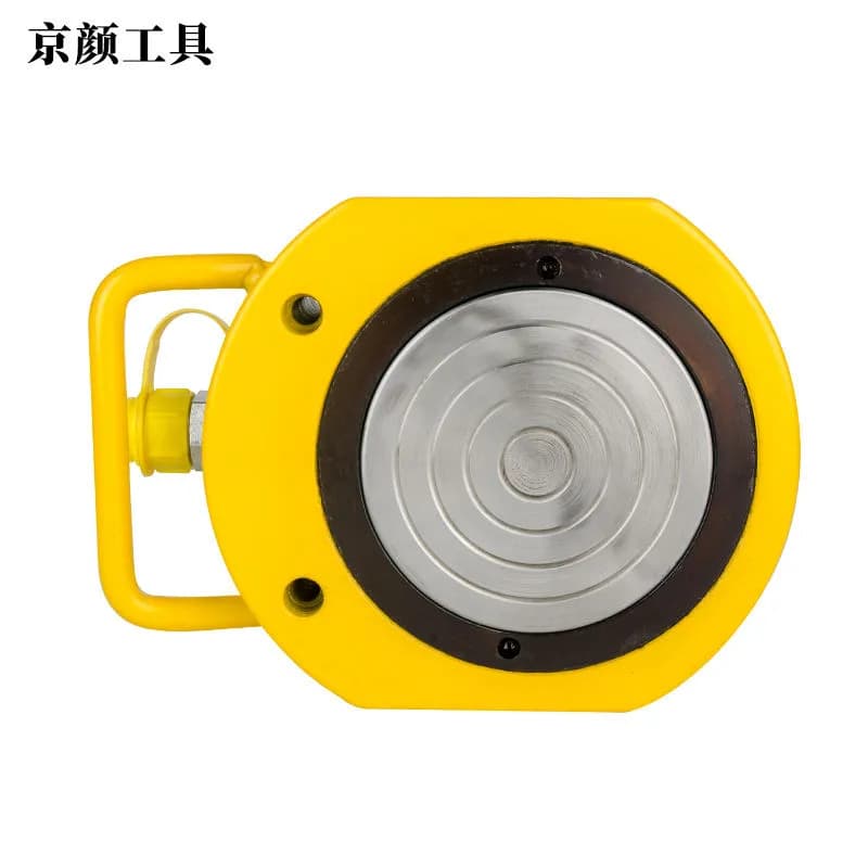 Kích lùn thủy lực FPY-30T
