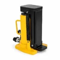 Kích móc thủy lực
