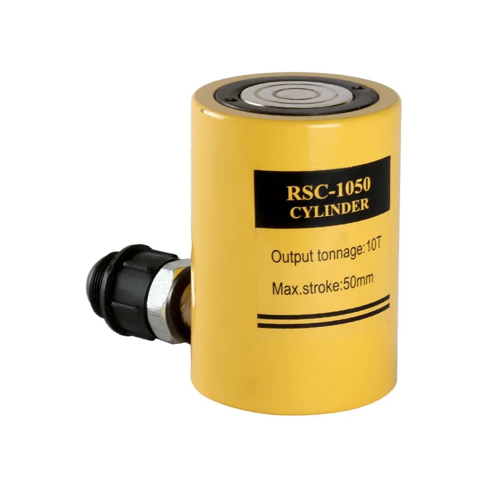 Kích thuỷ lực 20 tấn 50mm RSC-2050