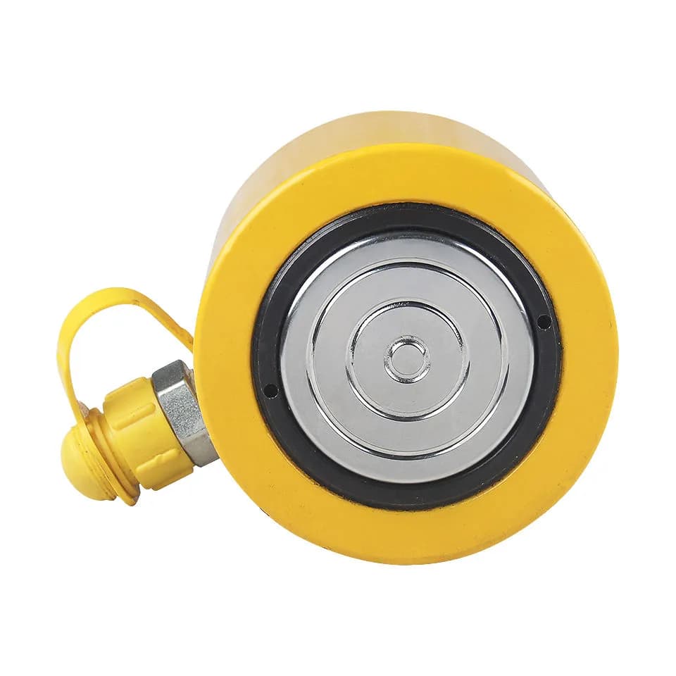 Kích thuỷ lực 20 tấn 50mm RSC-2050