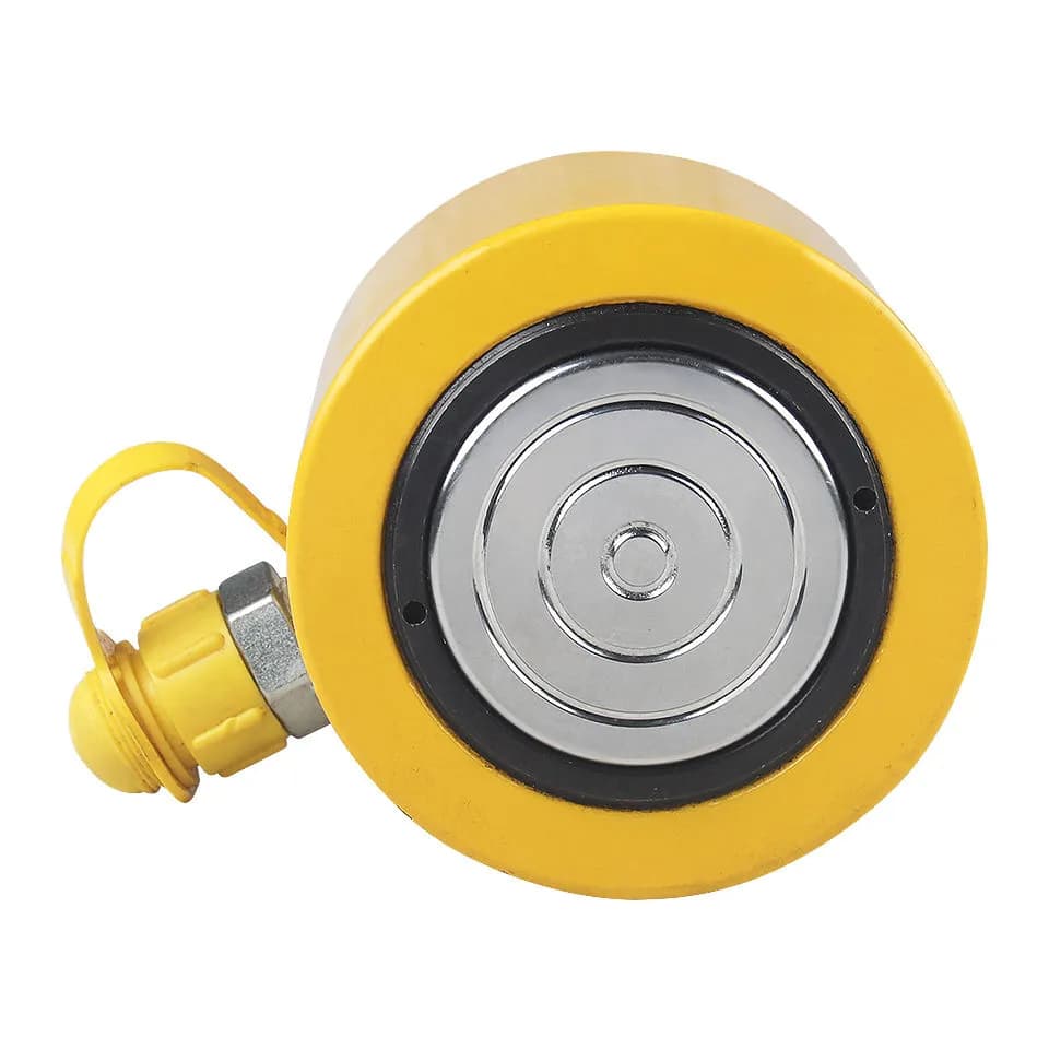 Kích thuỷ lực 50 tấn 50mm RSC-5050