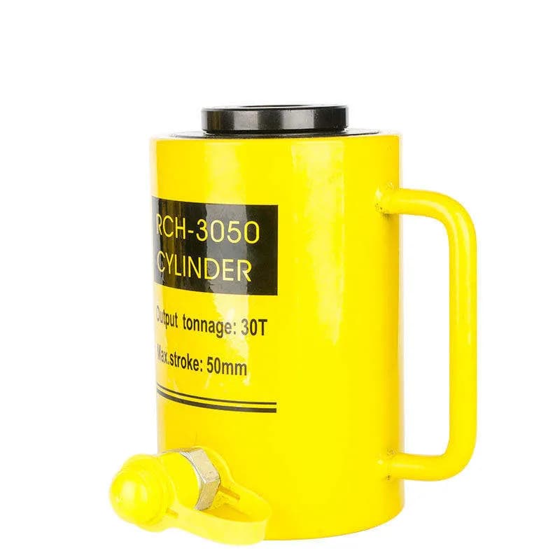 Kích thủy lực rỗng tâm RCH-2050 giá tốt