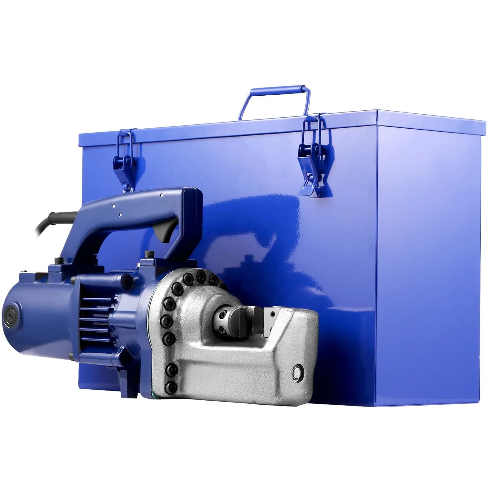 Máy cắt thép cầm tay bằng điện giá tốt RC-22
