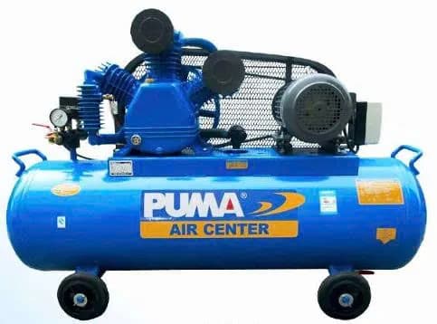 Máy nén khí PUMA Đài Loan BT10300