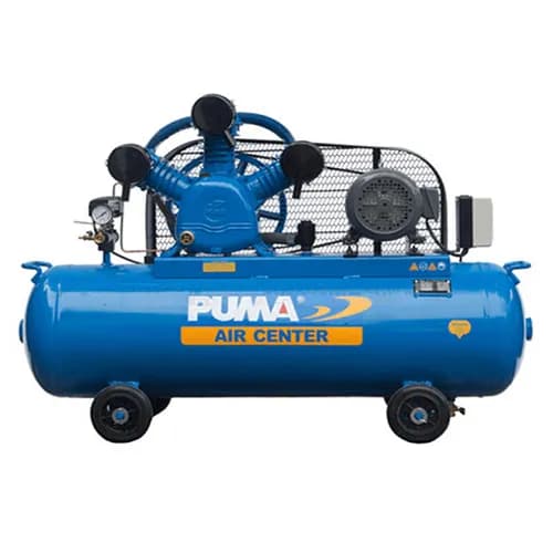 Máy nén khí PUMA Đài Loan BT10300