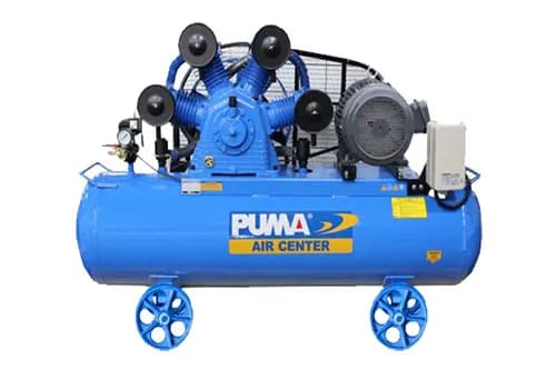 Máy nén khí PUMA Đài Loan BT15300