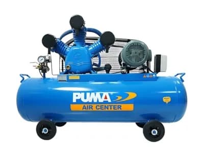 Máy nén khí PUMA Đài Loan BT5160