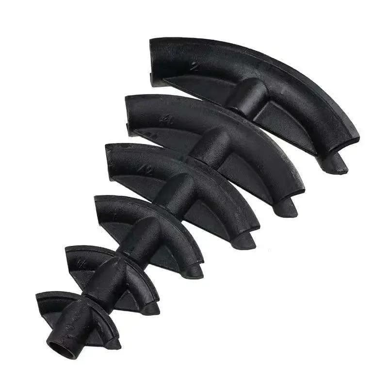 Máy uốn ống thủy lực 16 Tấn SWG-2