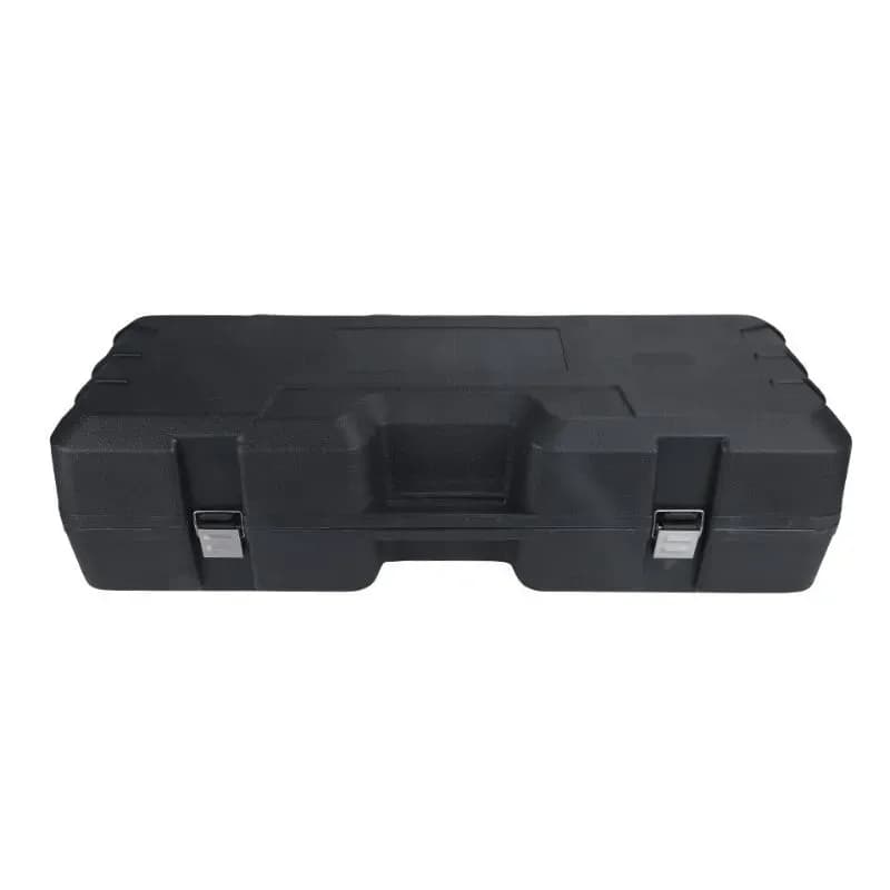 Máy uốn sắt cầm tay HRB-22