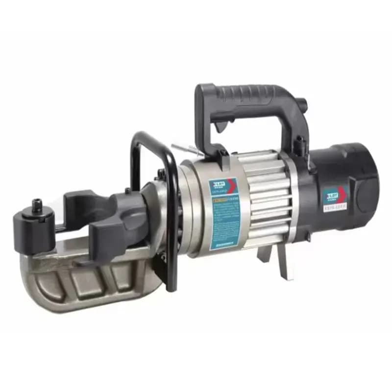 Máy uốn sắt cầm tay HRB-25
