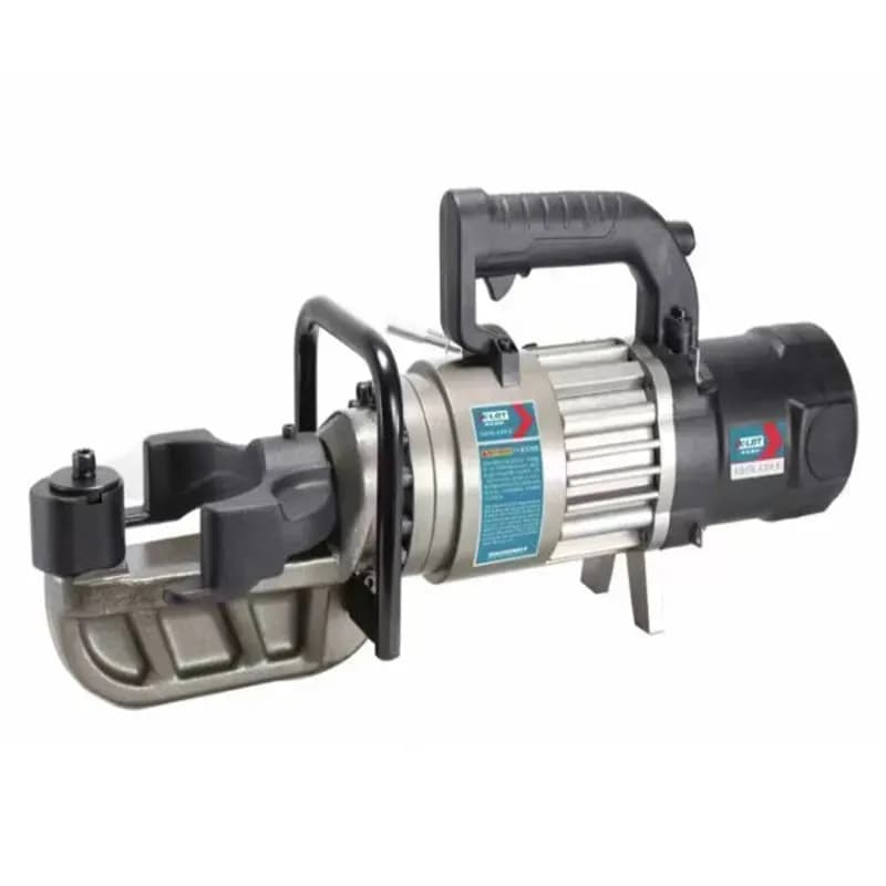 Máy uốn sắt cầm tay HRB-32