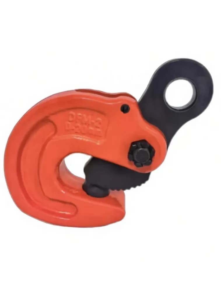 Móc cẩu lật DFM 5T