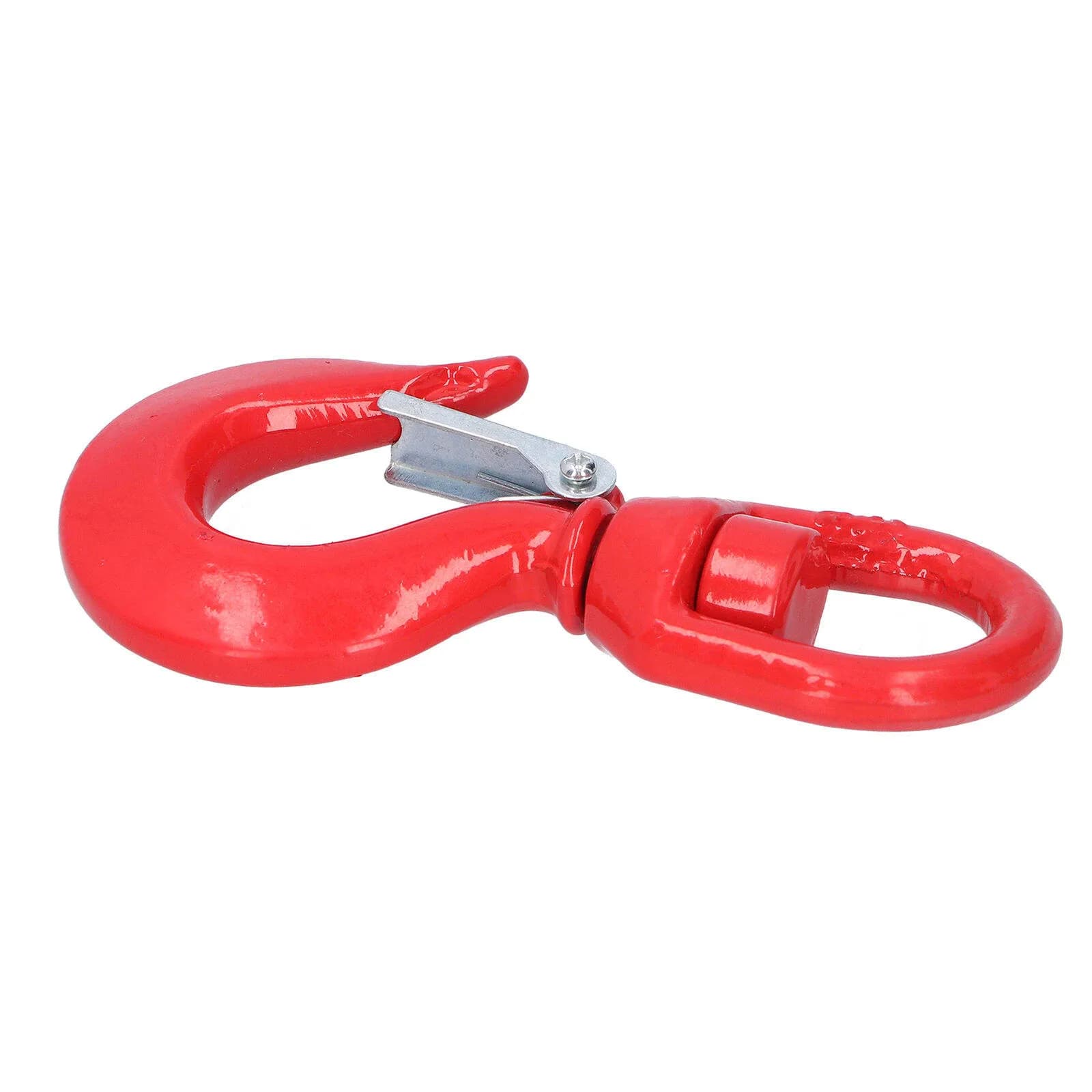 Móc cẩu xoay 2T