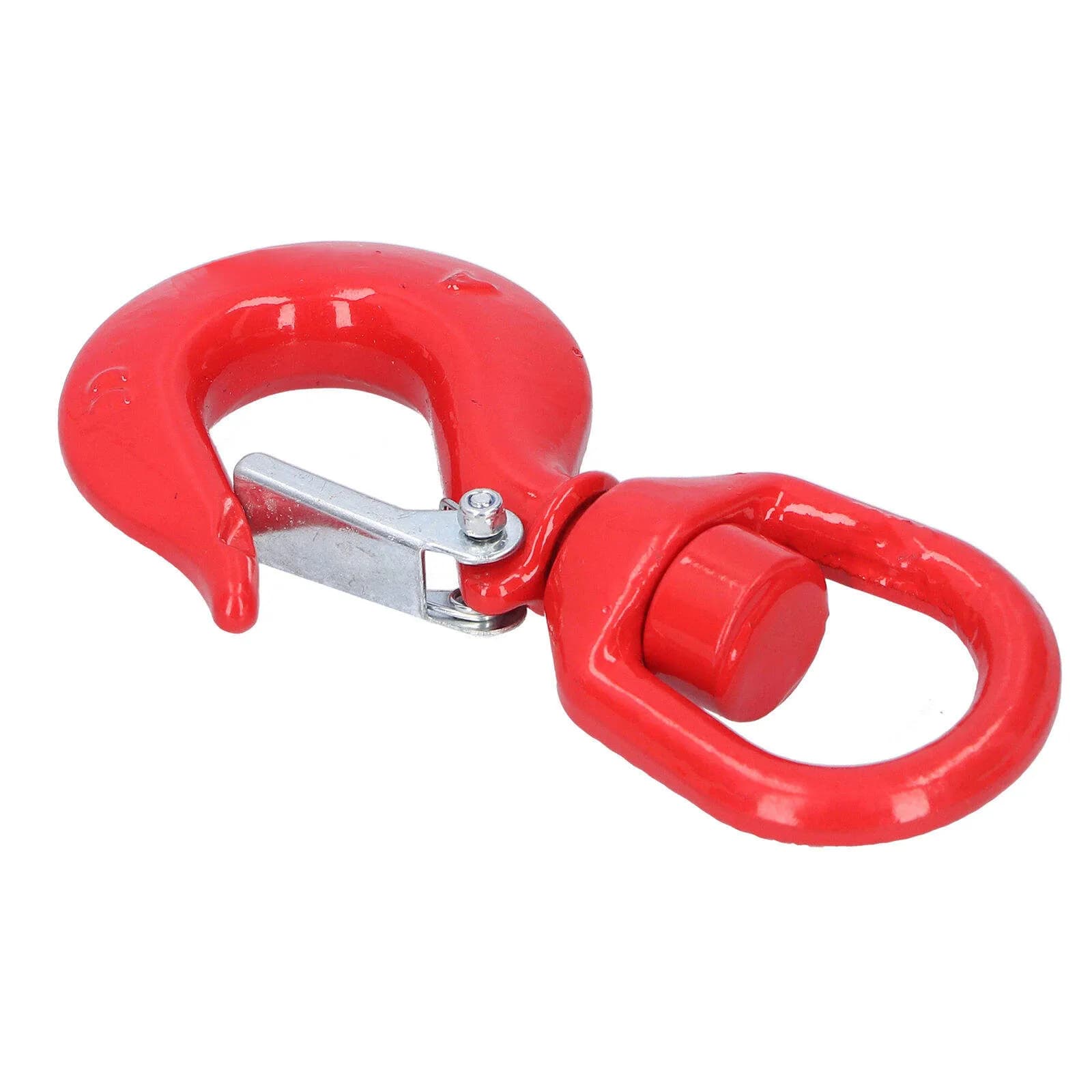 Móc cẩu xoay 5T