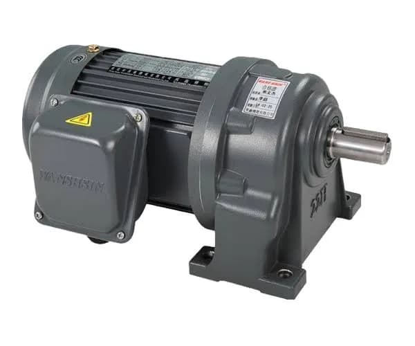 Motor Giảm Tốc Liming GH40