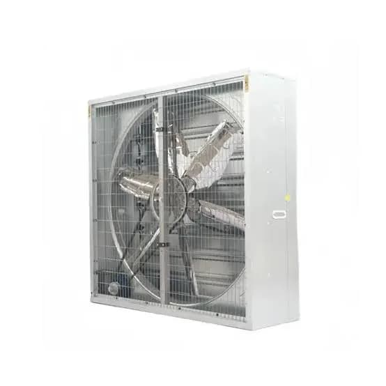 Quạt Công Nghiệp Composite IFan NB-1220