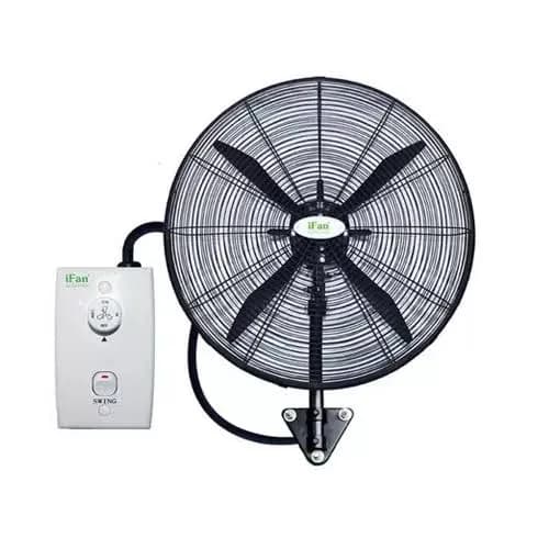 Quạt Công Nghiệp Composite IFan NB-1380