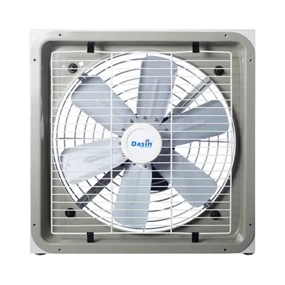 Quạt Công Nghiệp Dasin KVF-2460