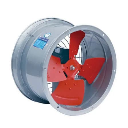 Quạt Công Nghiệp Deton SFG4G-4