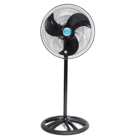 Quạt Đứng Công Nghiệp Ching Hai HS-500