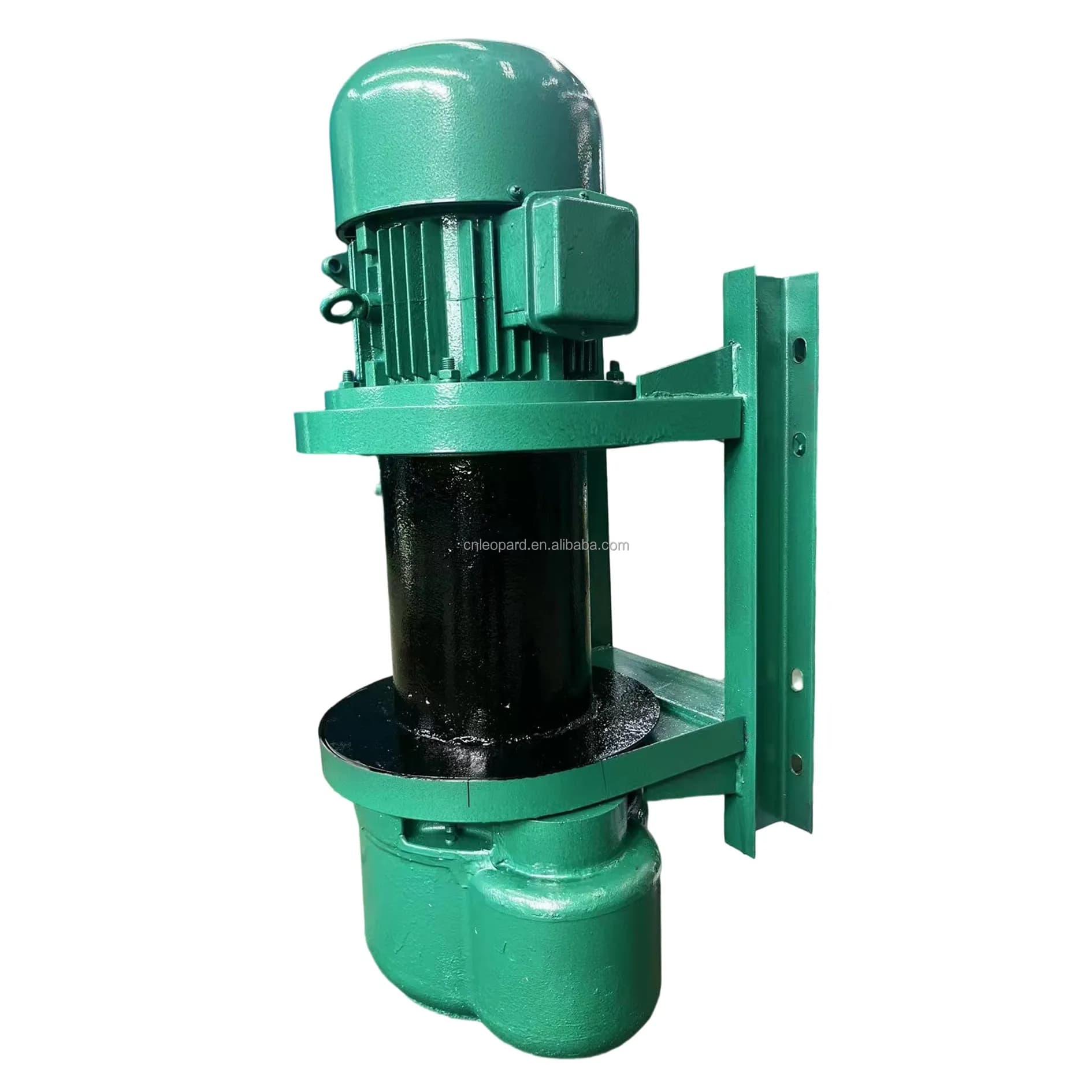 Tời chữ nhất 5T