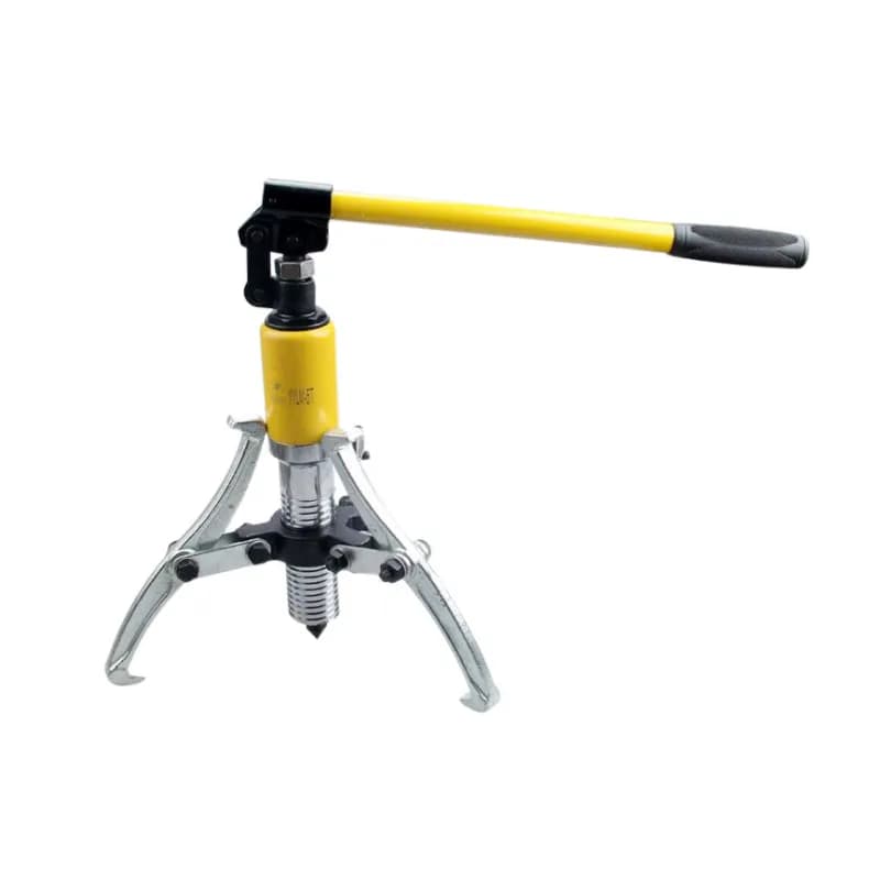 Vam cảo thủy lực YL-20T tải trọng 20 tấn