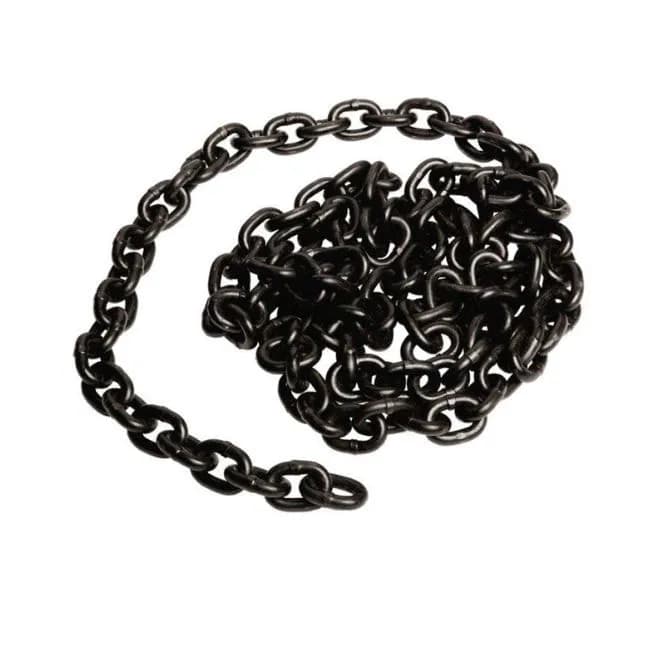 Xích đen G80 14#