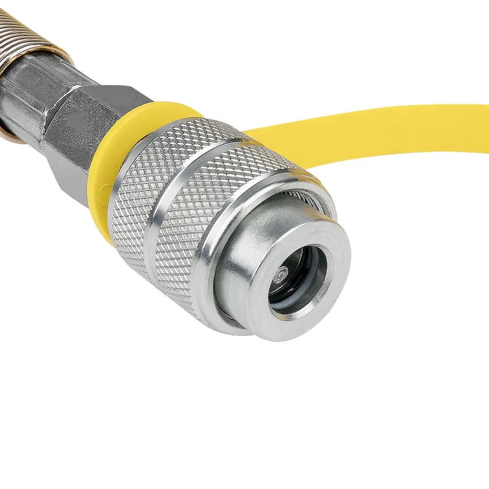 Bơm tay thủy lực CP-180 giá tốt, chất lượng