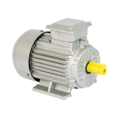 Động Cơ Điện 1 Pha YL112M-4 4HP