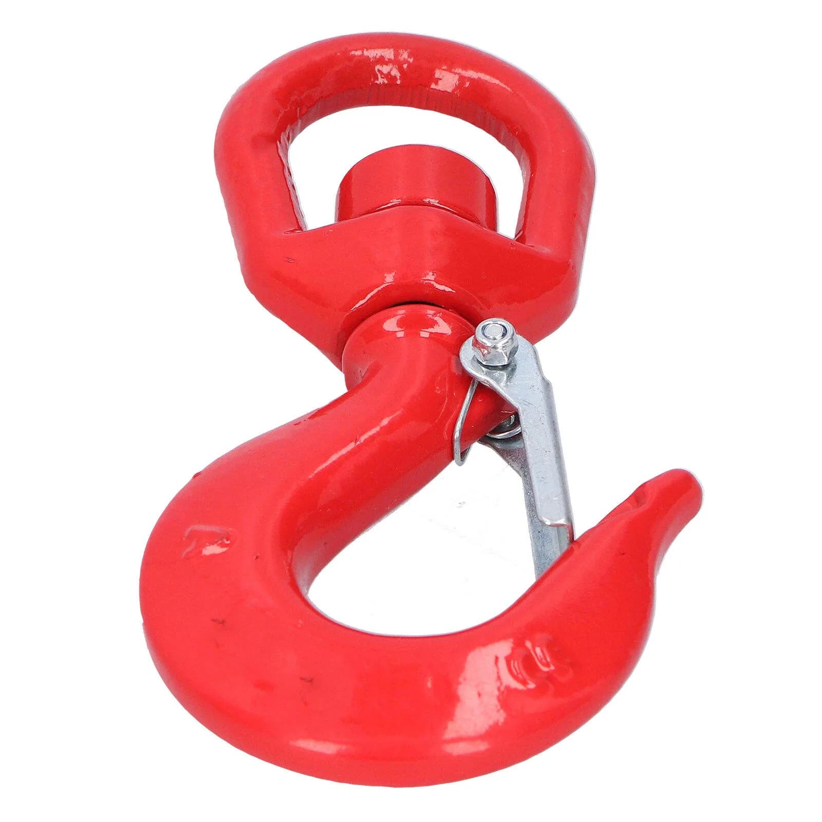 Móc cẩu xoay 1T