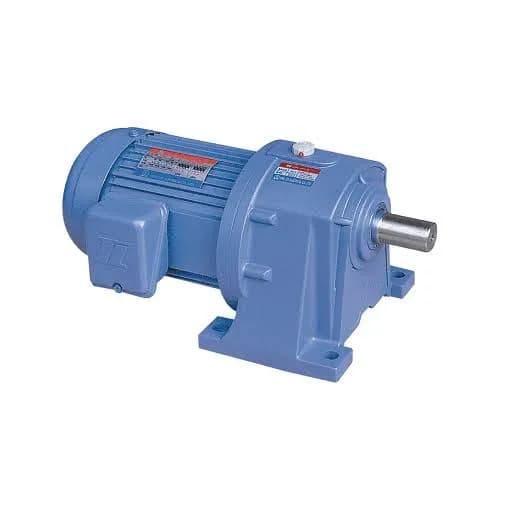 Motor Giảm Tốc Tunglee CH28