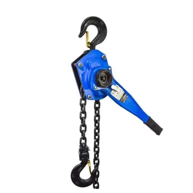 Palang lắc tay PSK 6Tx3m